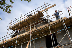 Stallington multiple storey extensions quotes